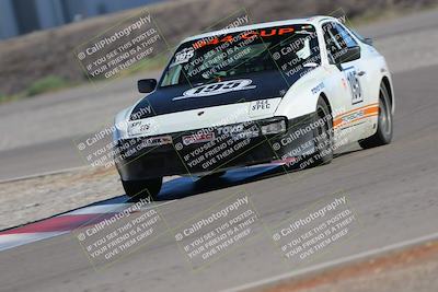 media/Apr-14-2024-Speed Ventures (Sun) [[b247a995cb]]/Black/Session 1 (Turn 9)/